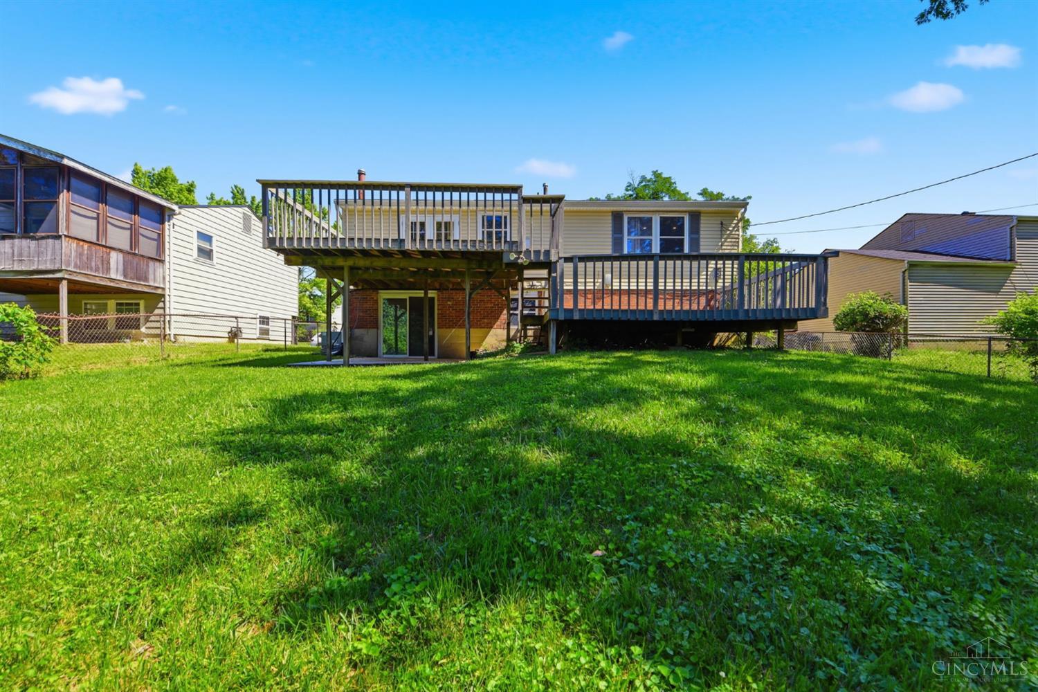 487 Brunswick Drive