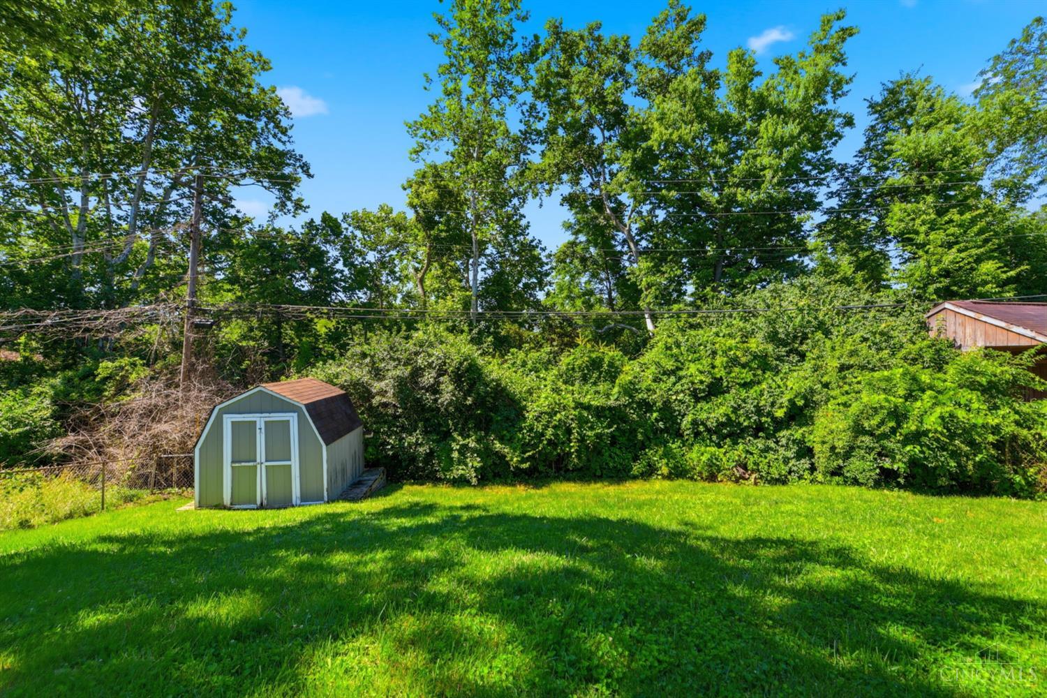 487 Brunswick Drive