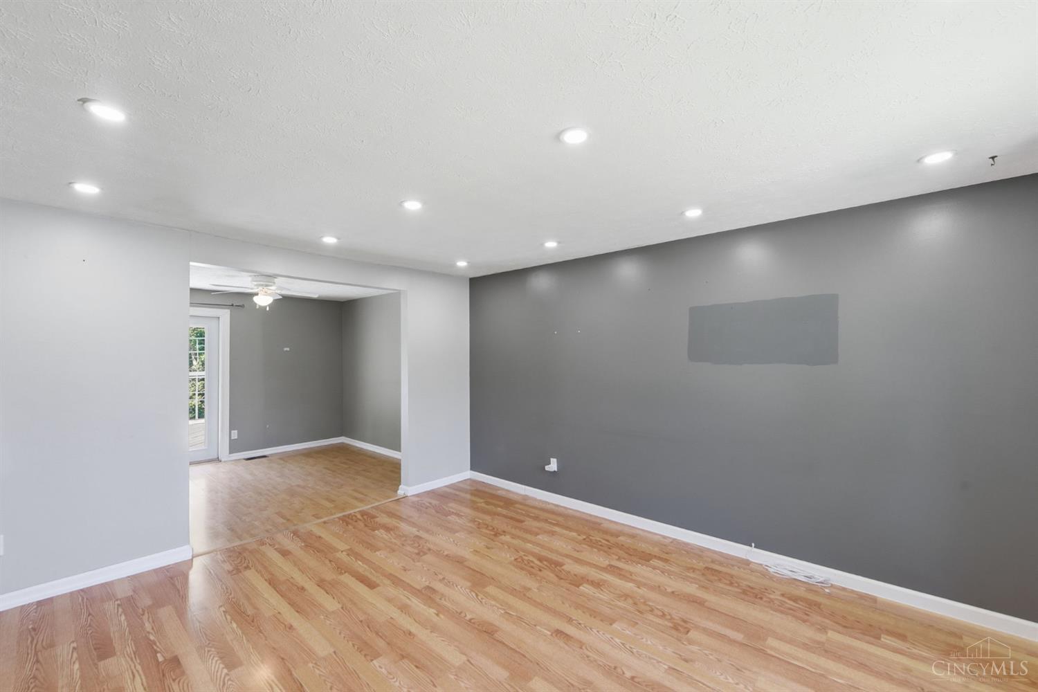 487 Brunswick Drive