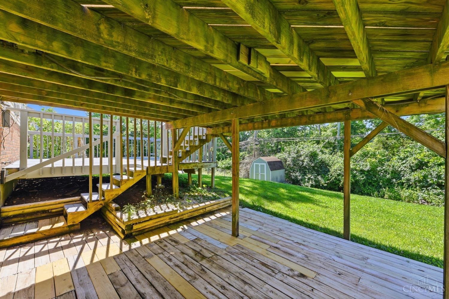 487 Brunswick Drive
