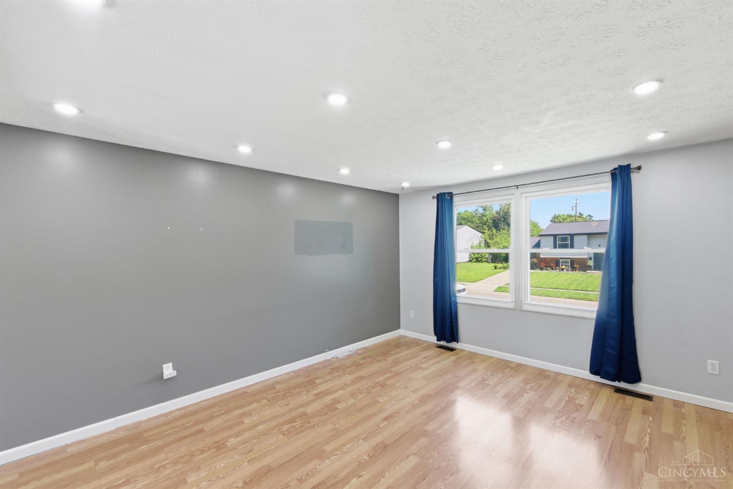487 Brunswick Drive