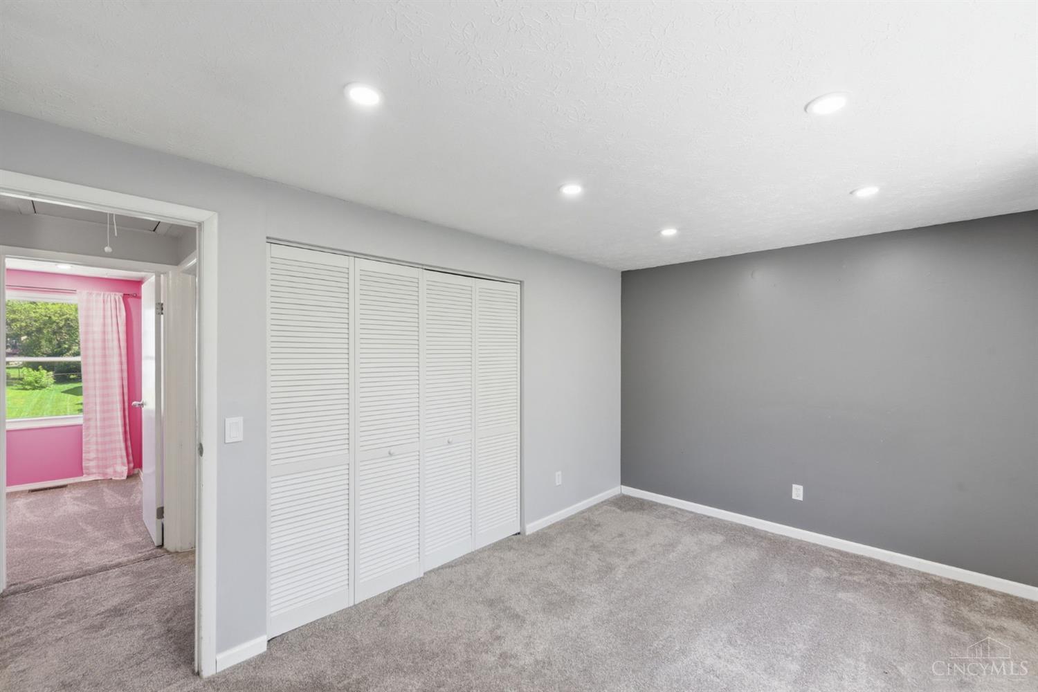 487 Brunswick Drive