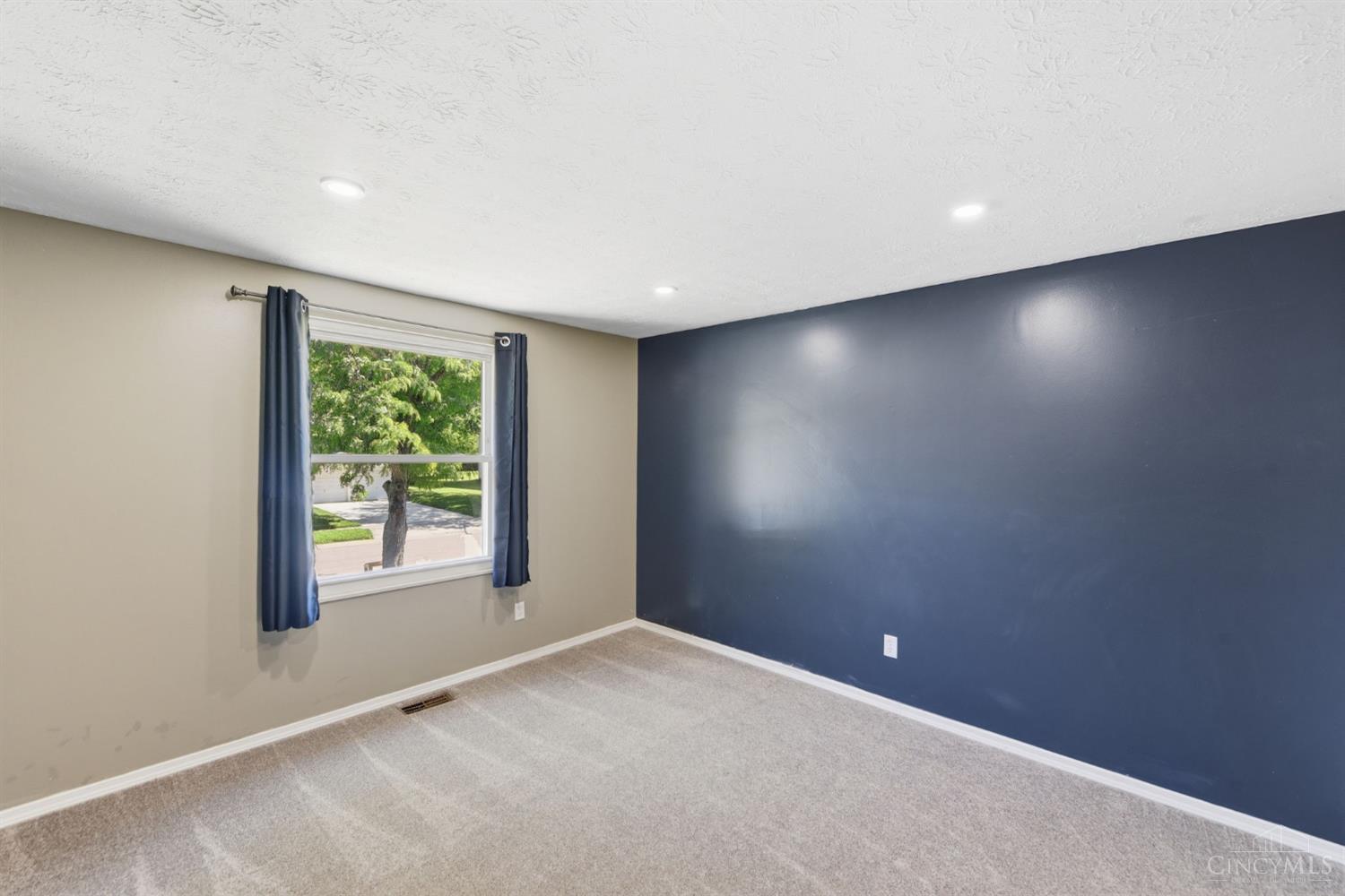 487 Brunswick Drive
