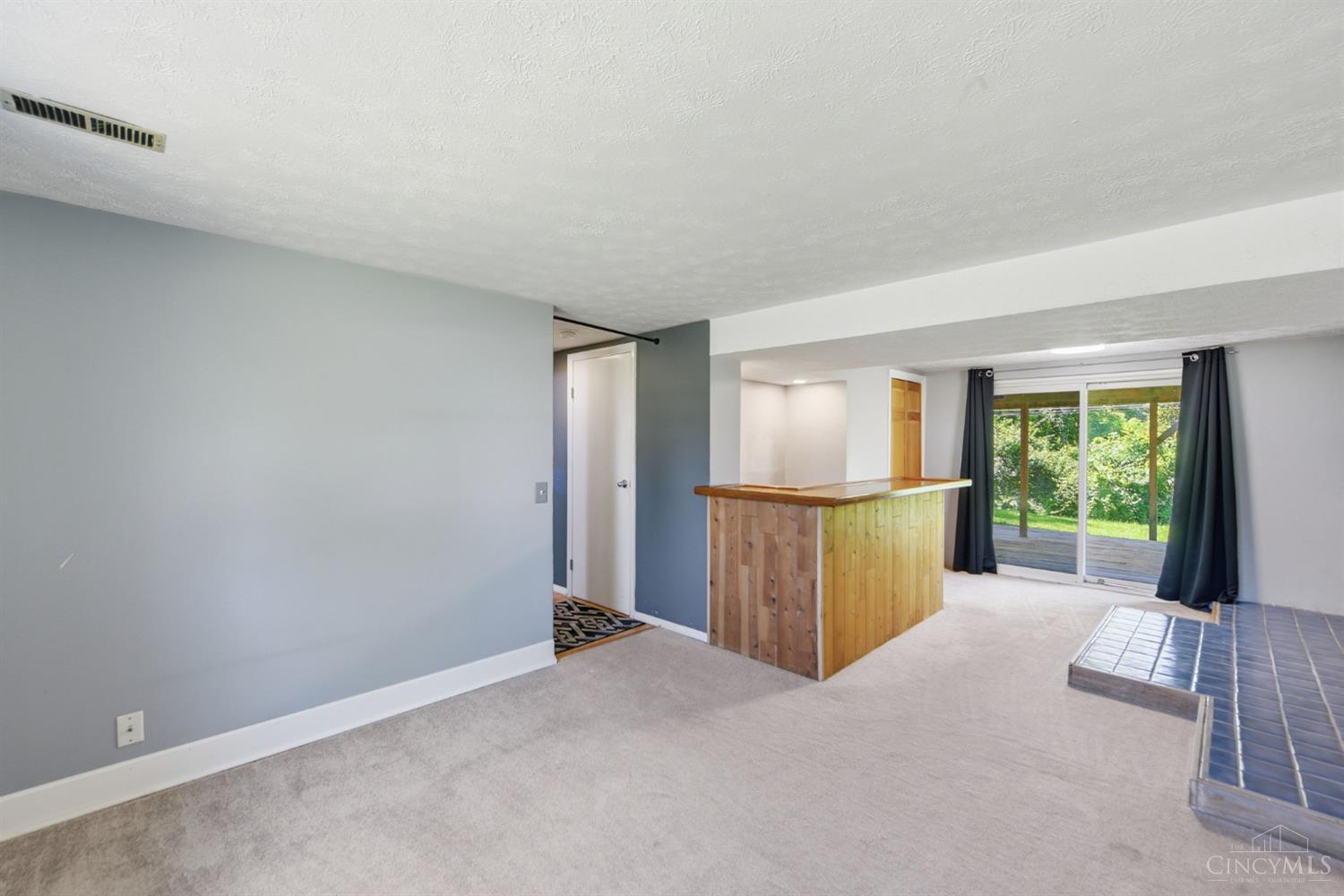 487 Brunswick Drive
