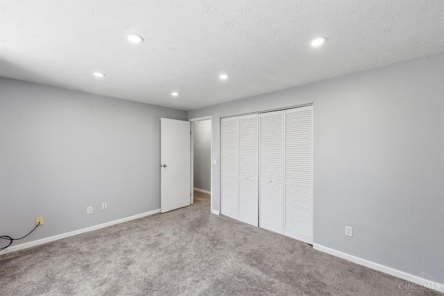 487 Brunswick Drive