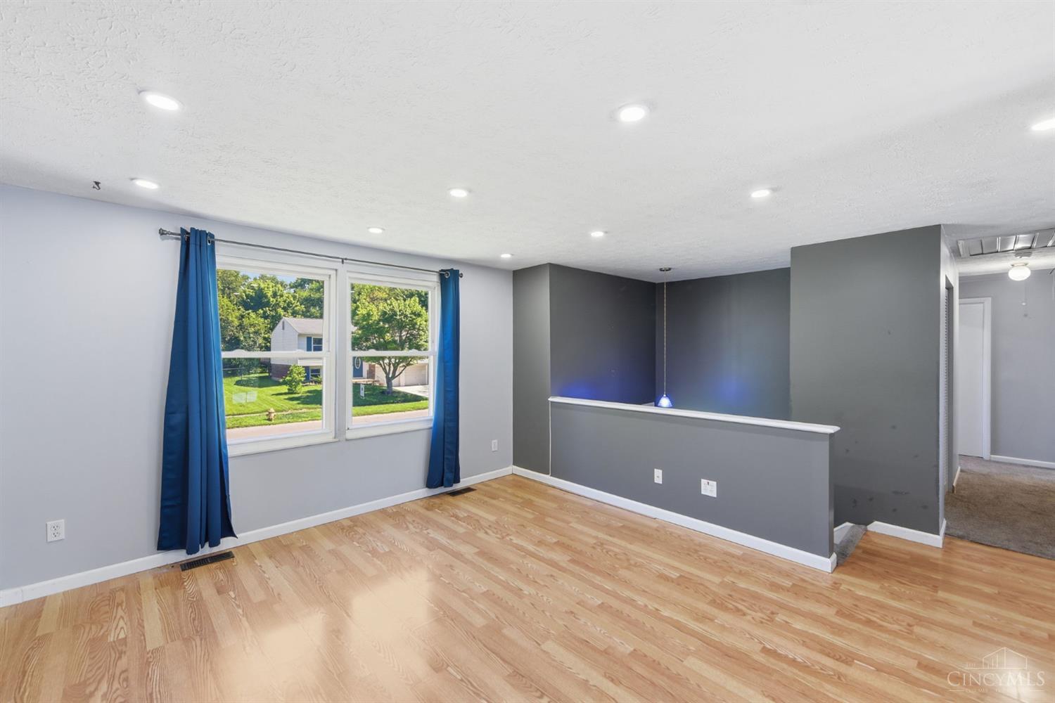 487 Brunswick Drive