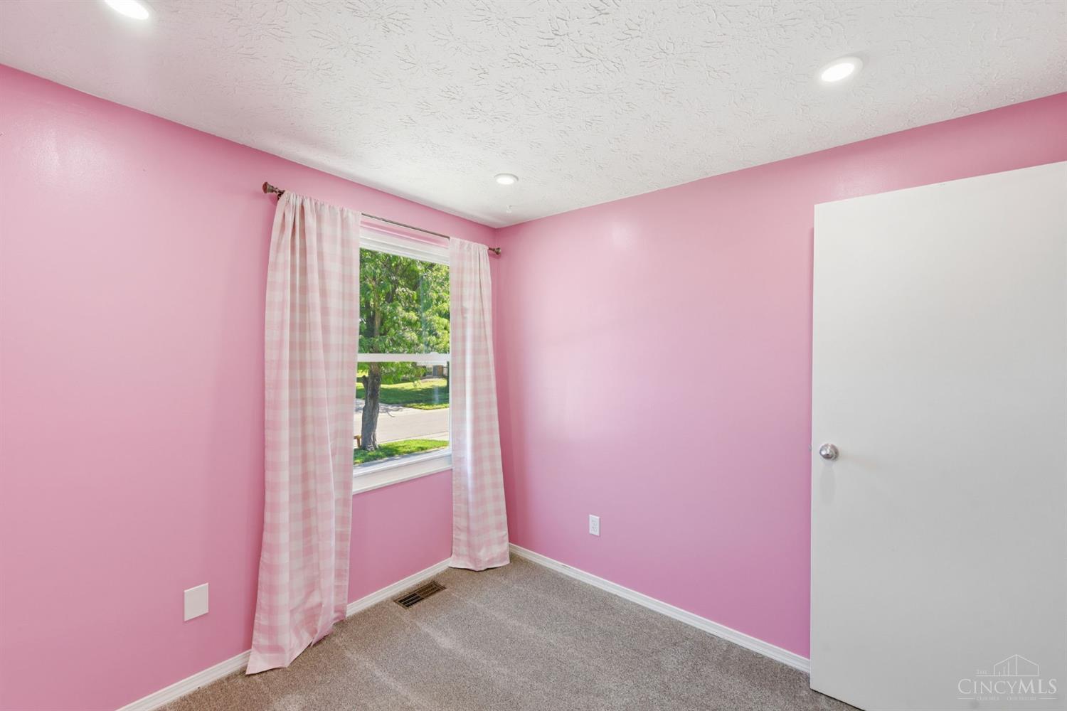 487 Brunswick Drive