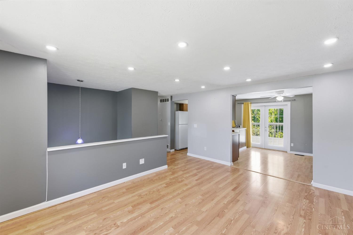 487 Brunswick Drive
