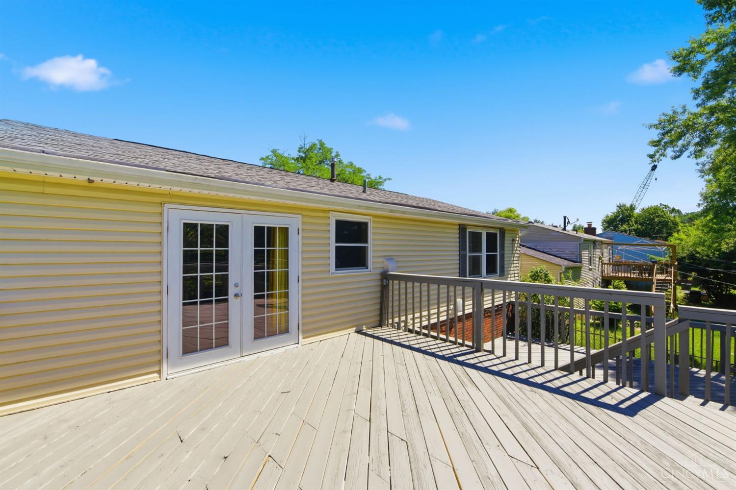 487 Brunswick Drive