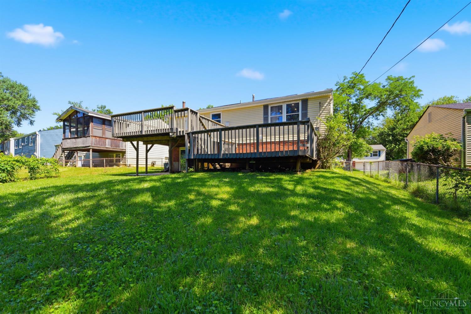 487 Brunswick Drive