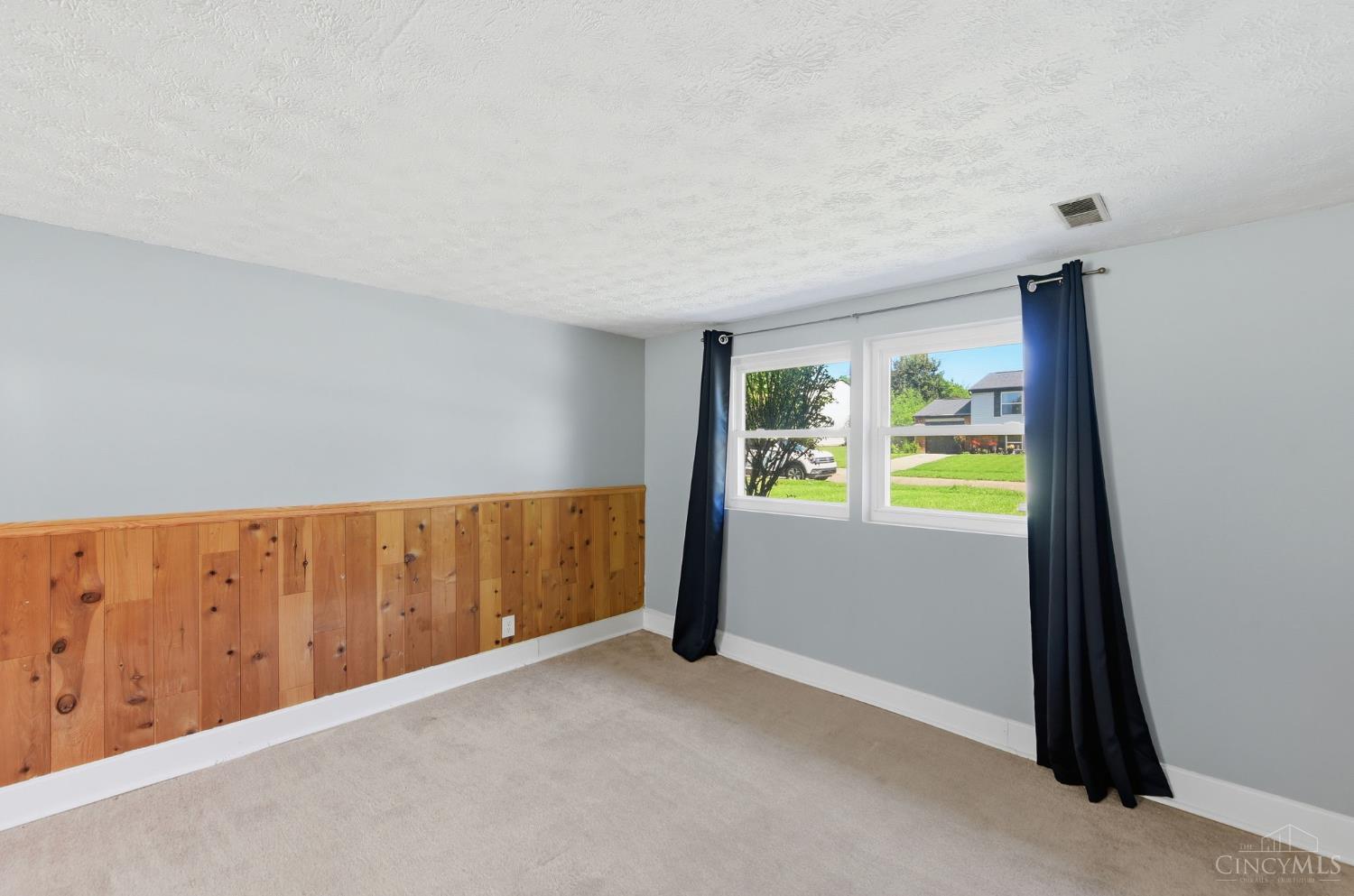 487 Brunswick Drive