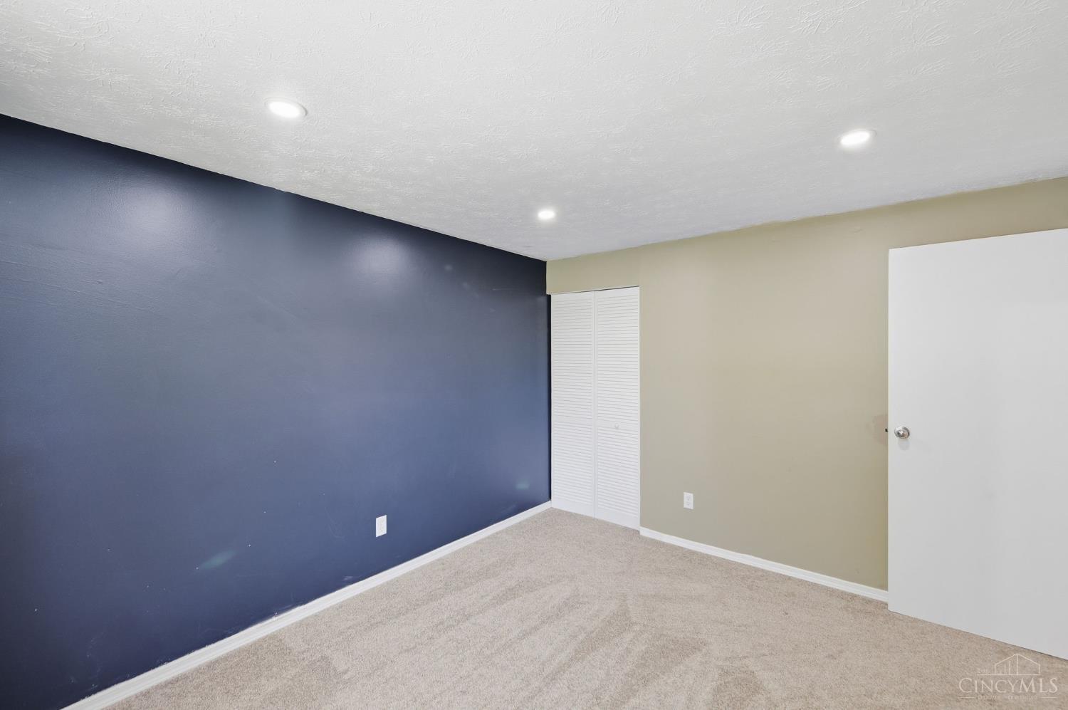 487 Brunswick Drive