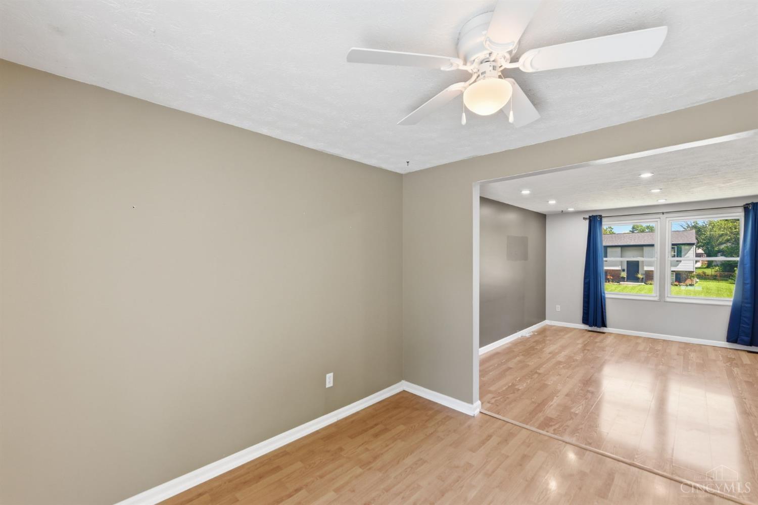 487 Brunswick Drive