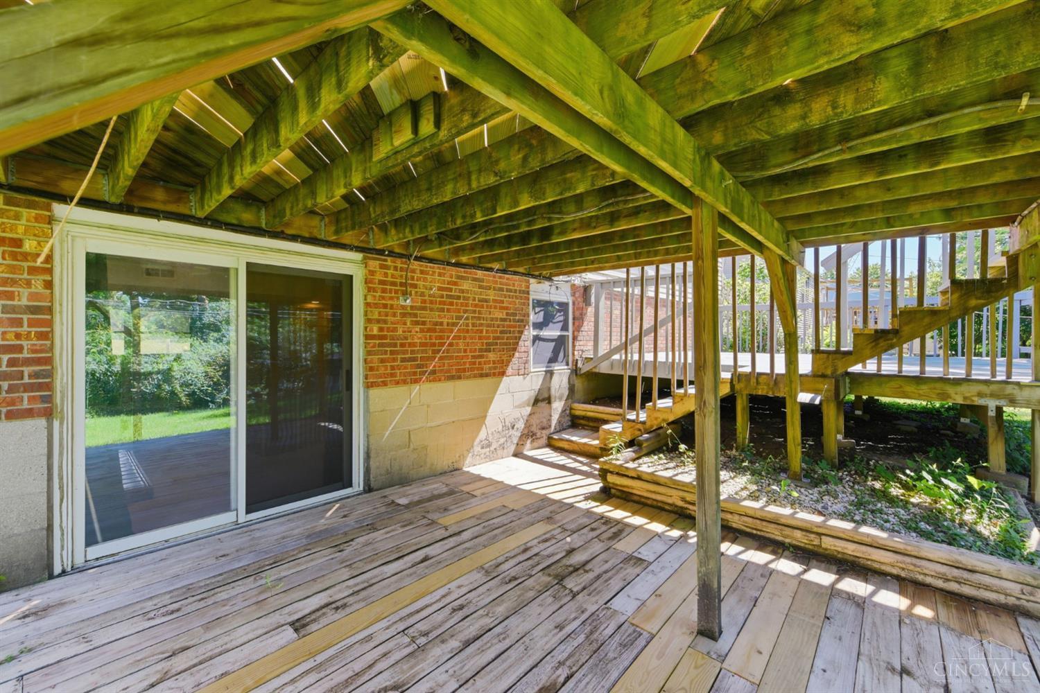 487 Brunswick Drive