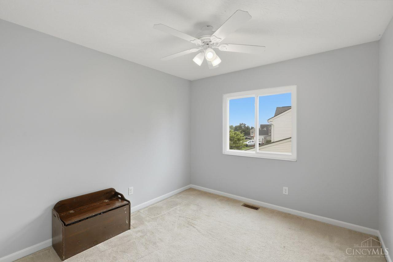 923 Pond Court