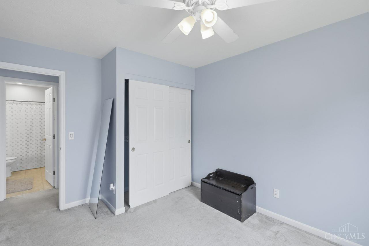 923 Pond Court