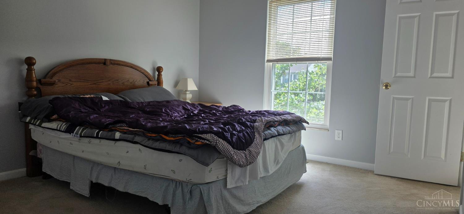 923 Pond Court