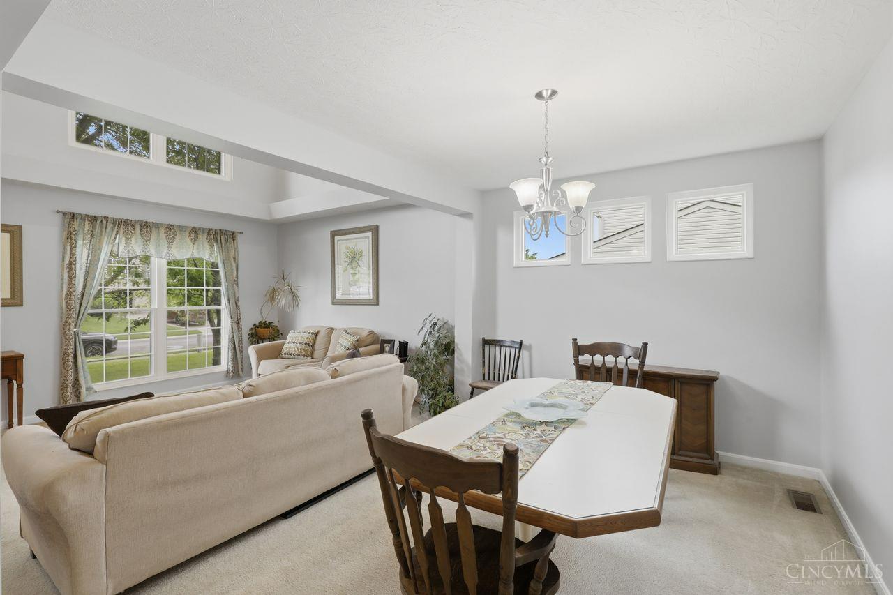 923 Pond Court