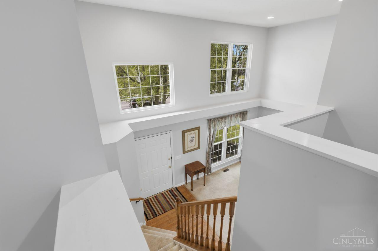 923 Pond Court