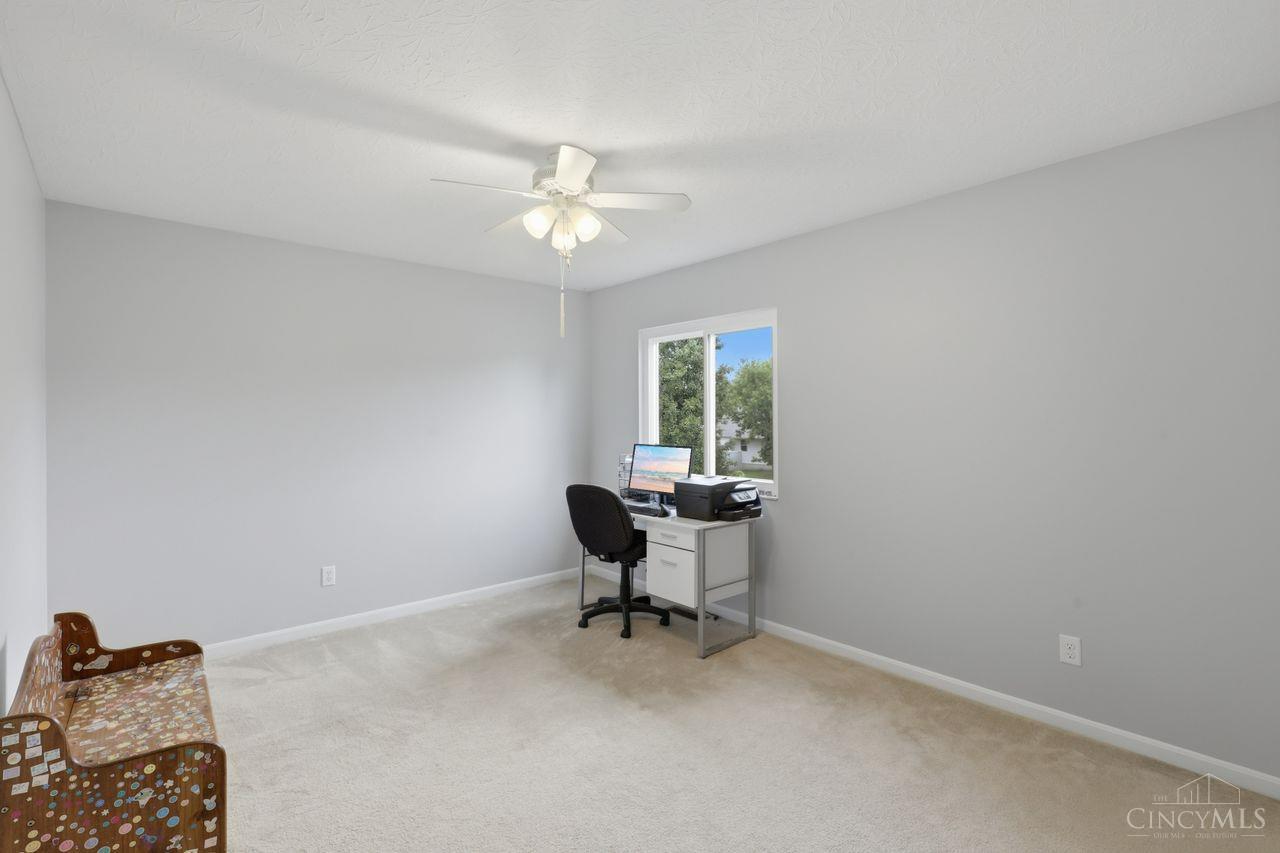923 Pond Court