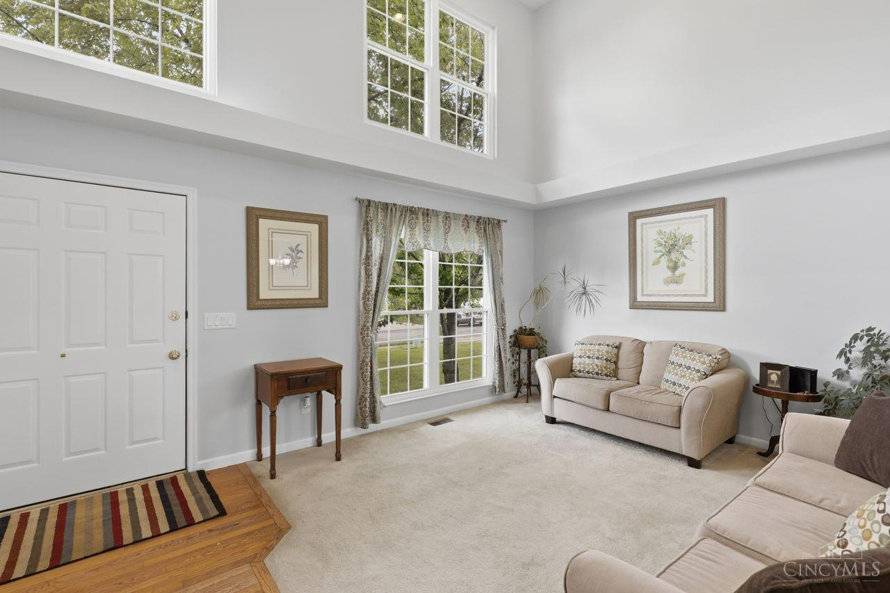 923 Pond Court
