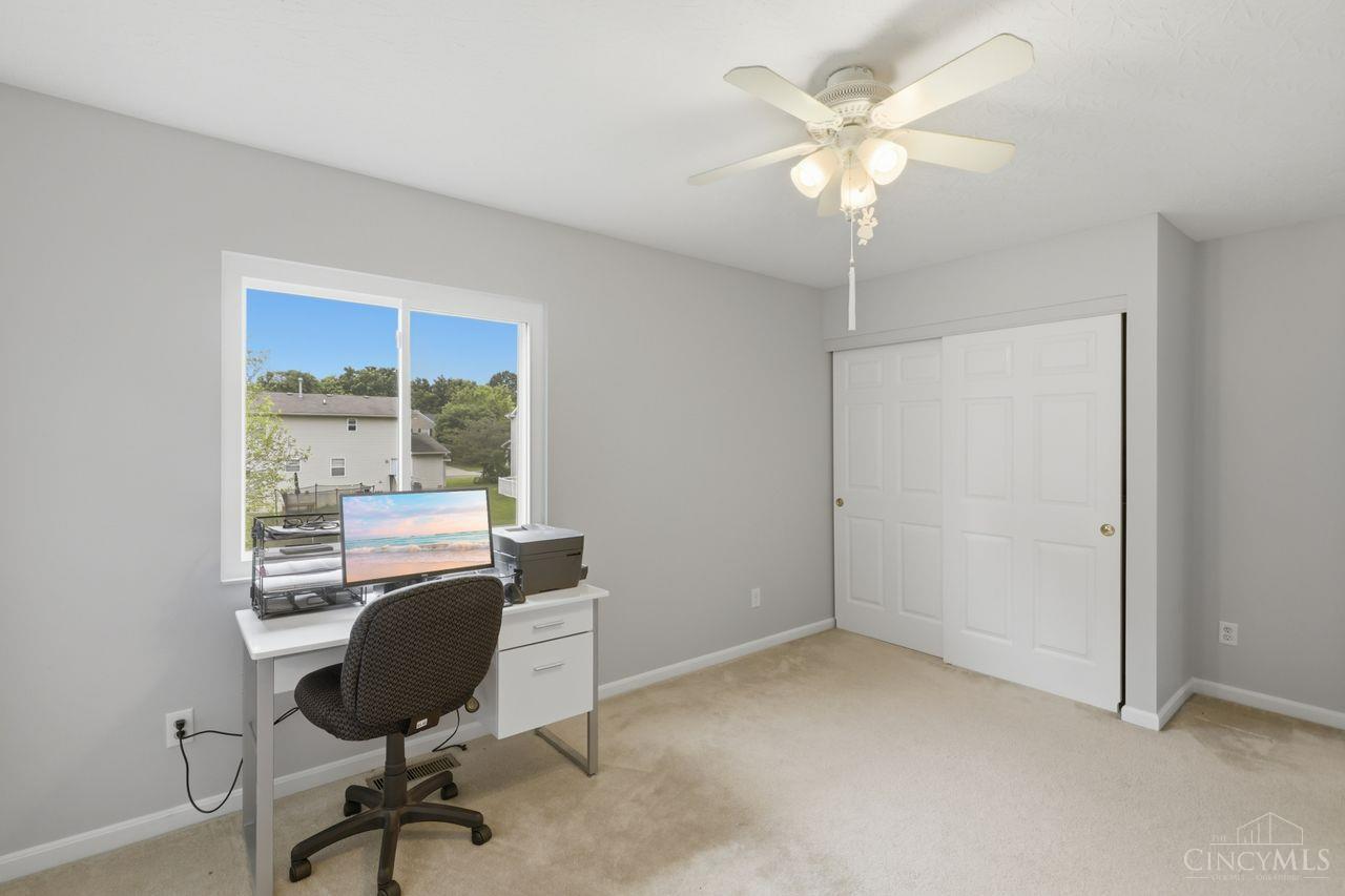 923 Pond Court
