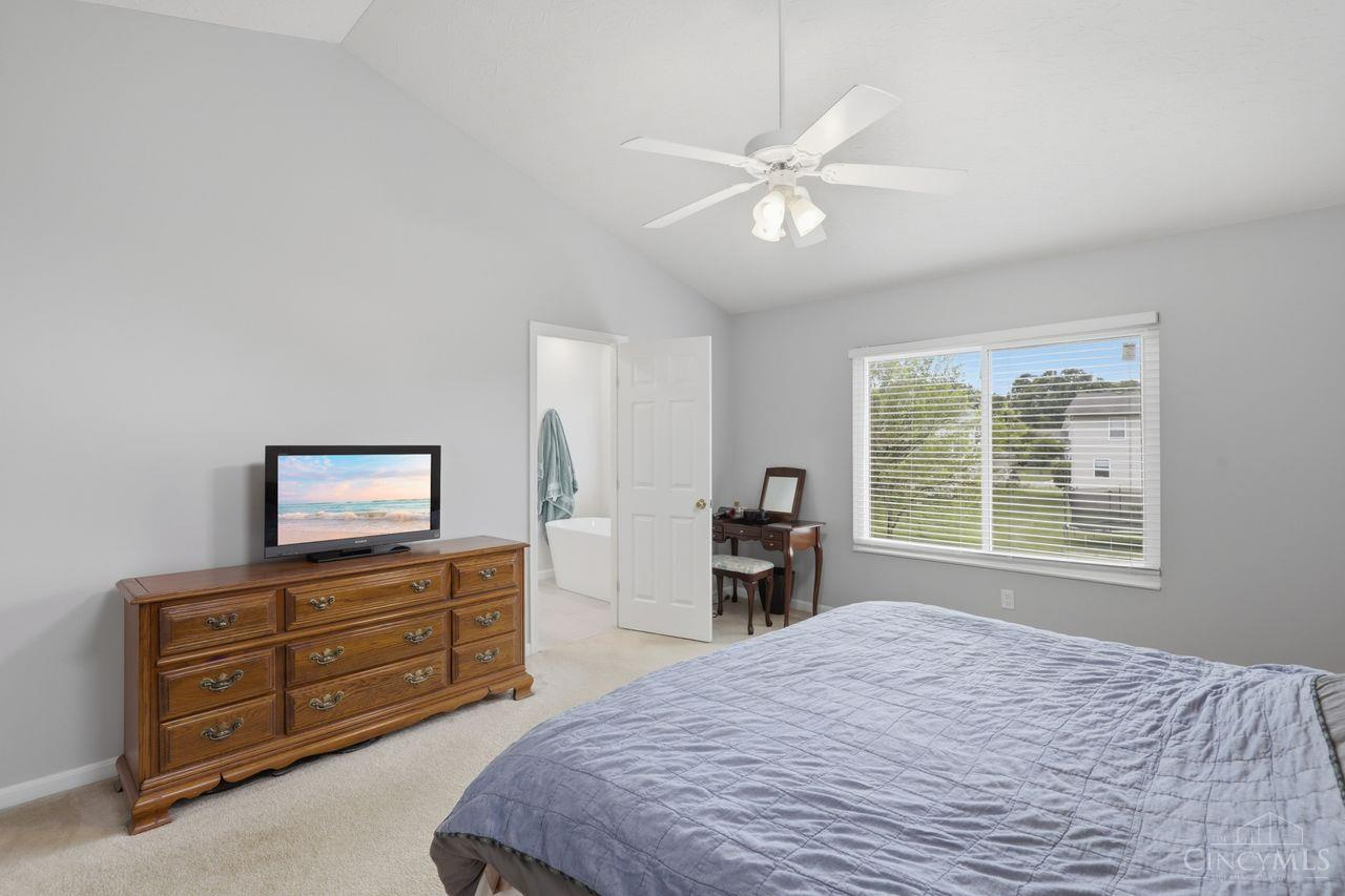 923 Pond Court