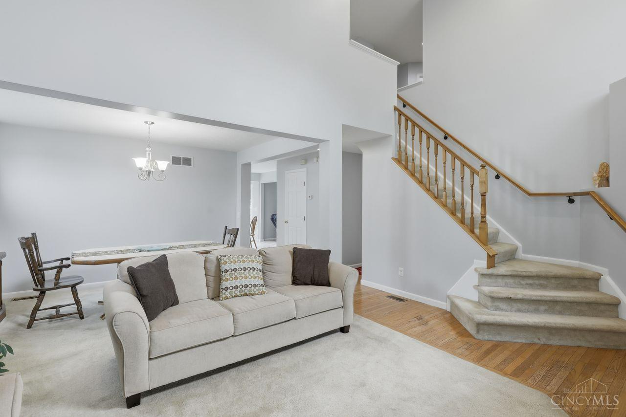 923 Pond Court