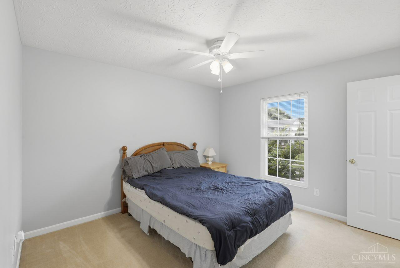 923 Pond Court