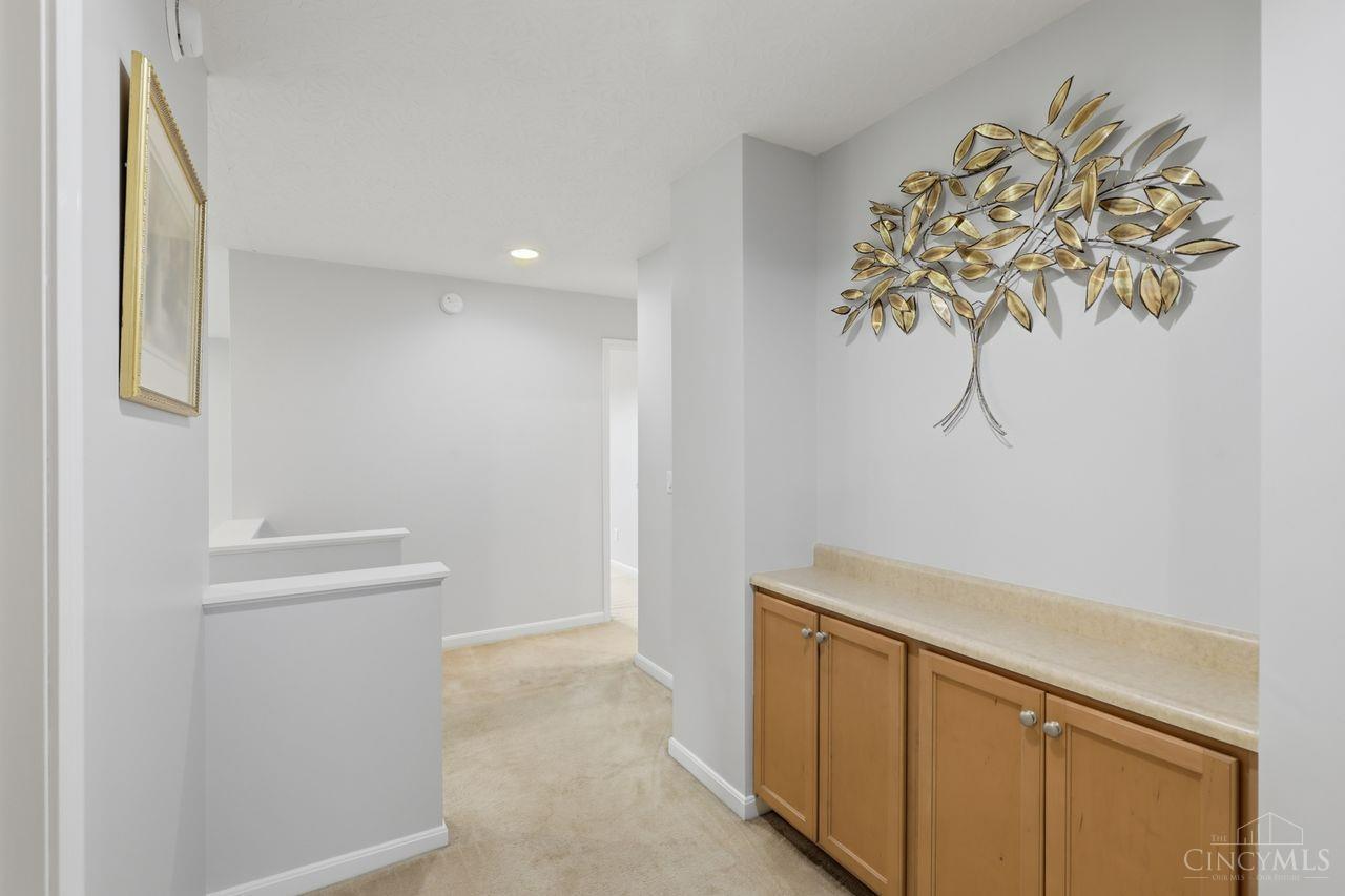 923 Pond Court
