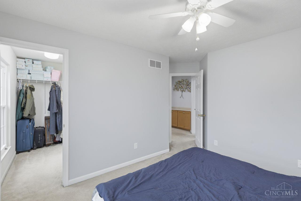 923 Pond Court