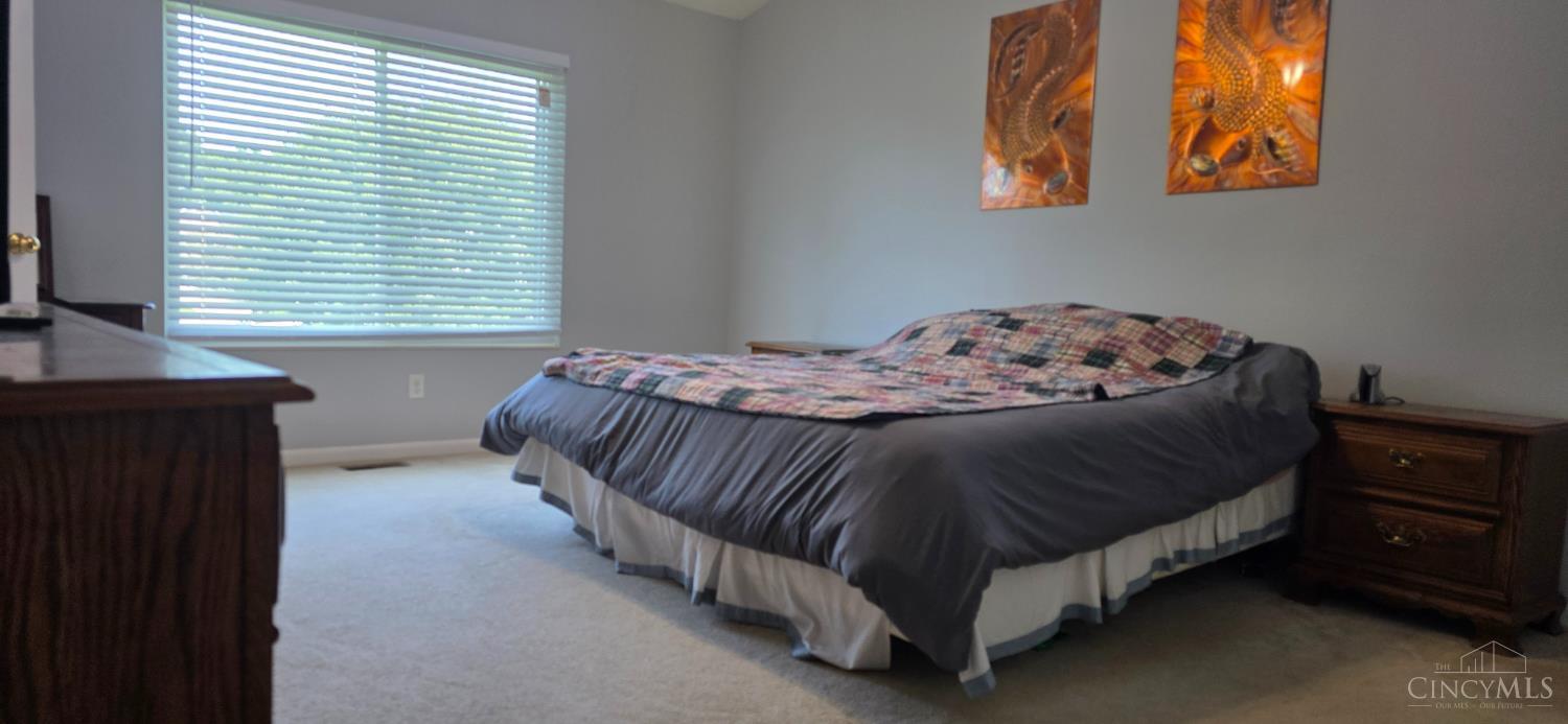 923 Pond Court