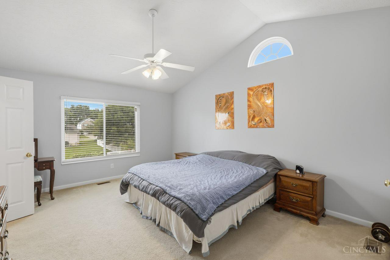 923 Pond Court