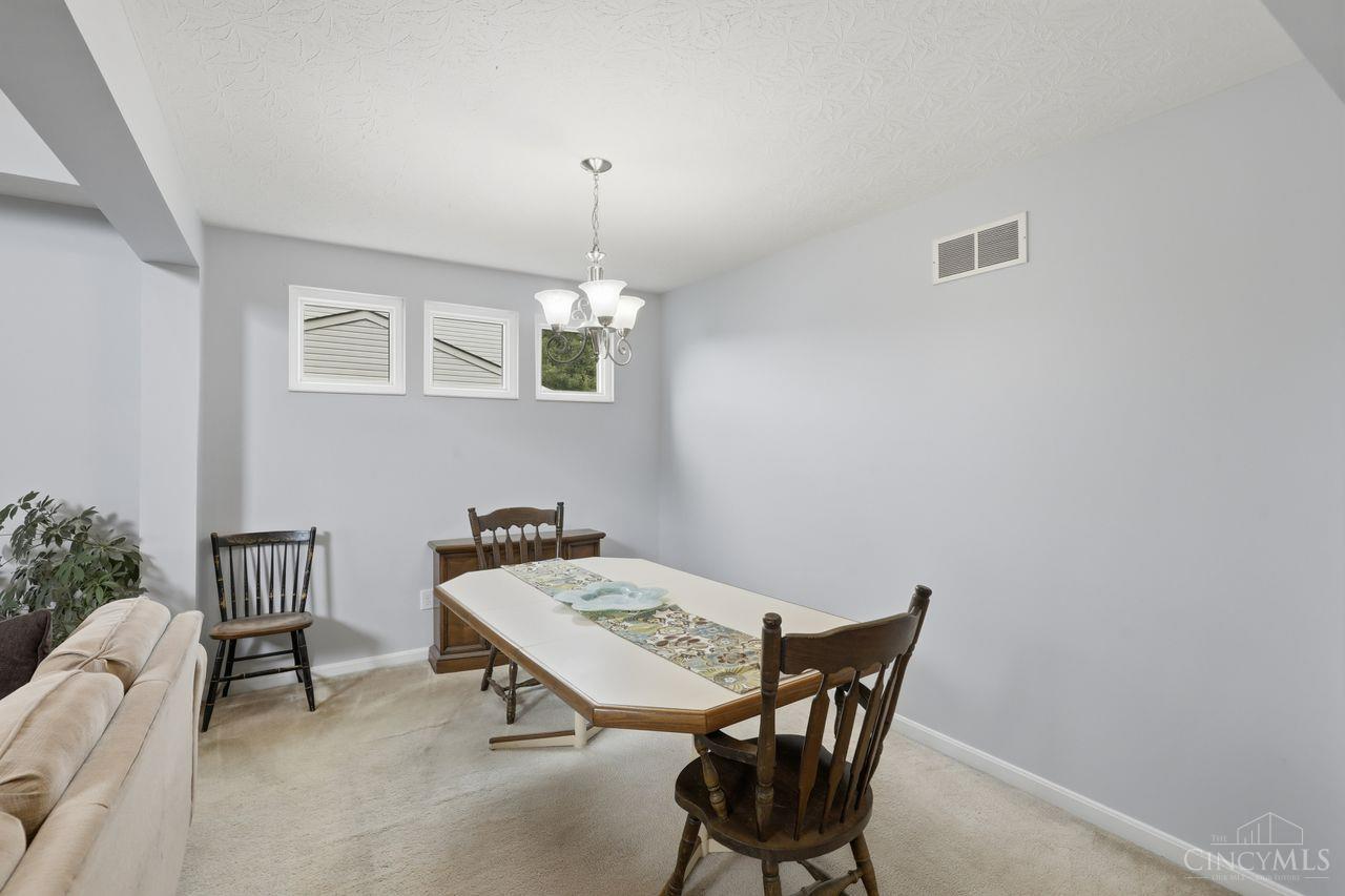 923 Pond Court