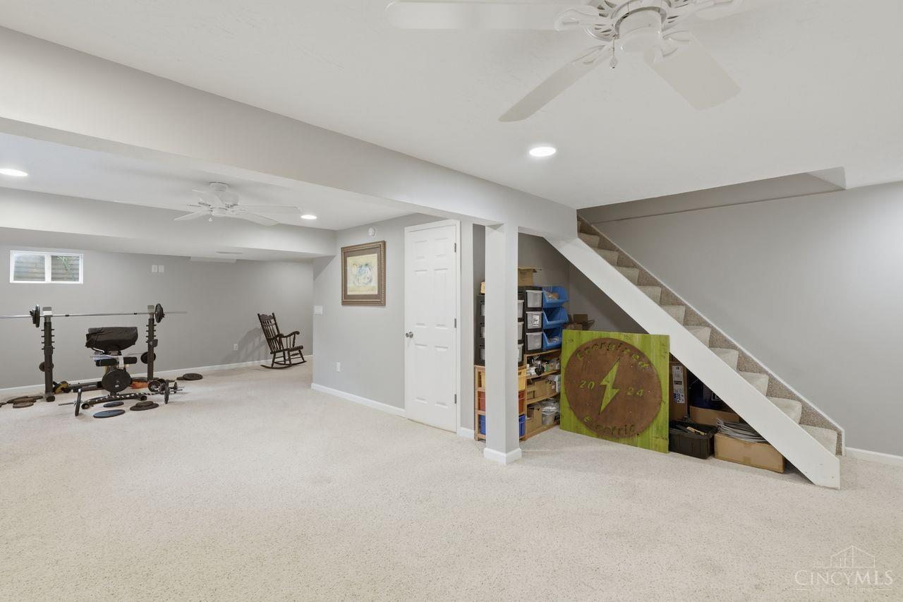 923 Pond Court