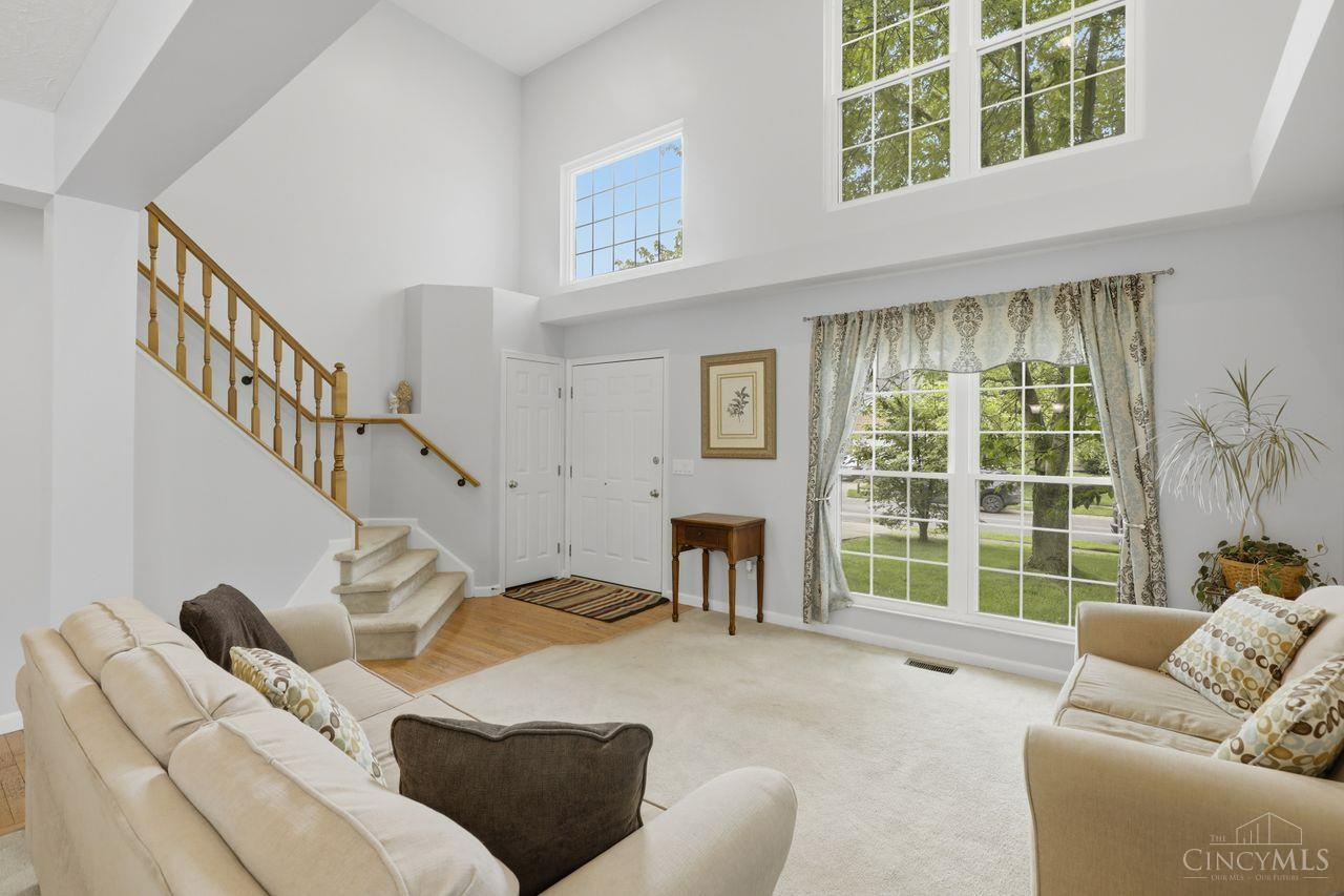 923 Pond Court