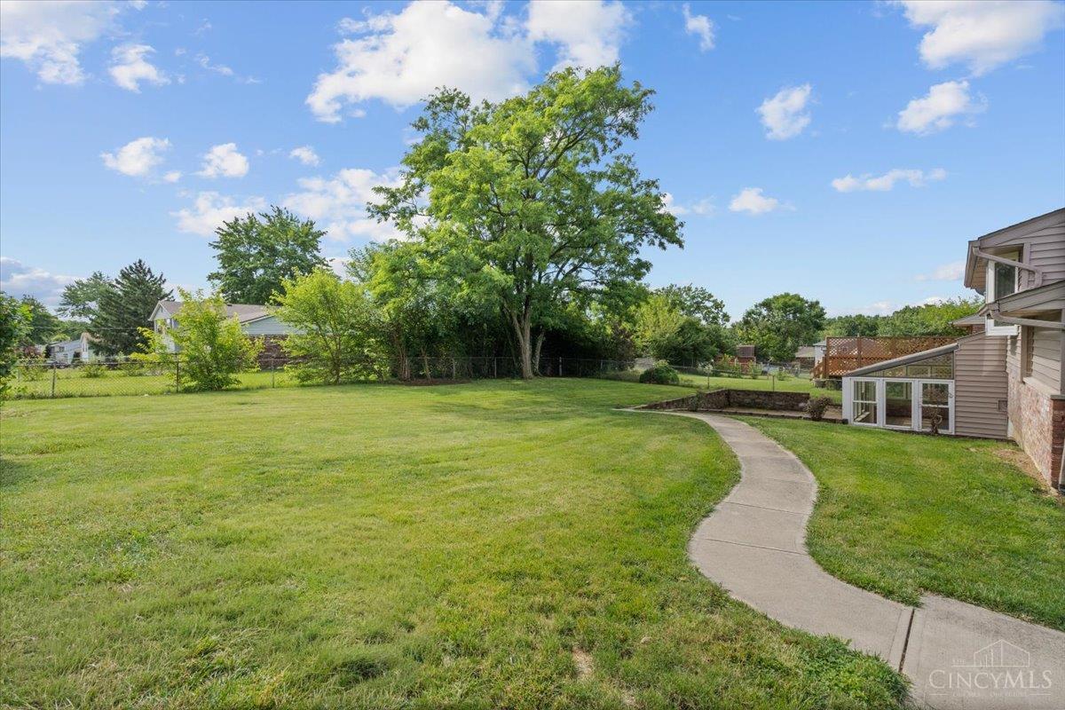 10298 Storm Drive