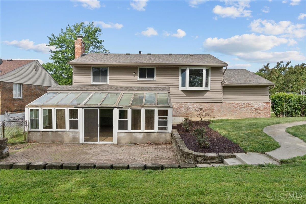 10298 Storm Drive