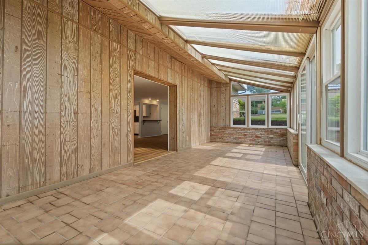 10298 Storm Drive