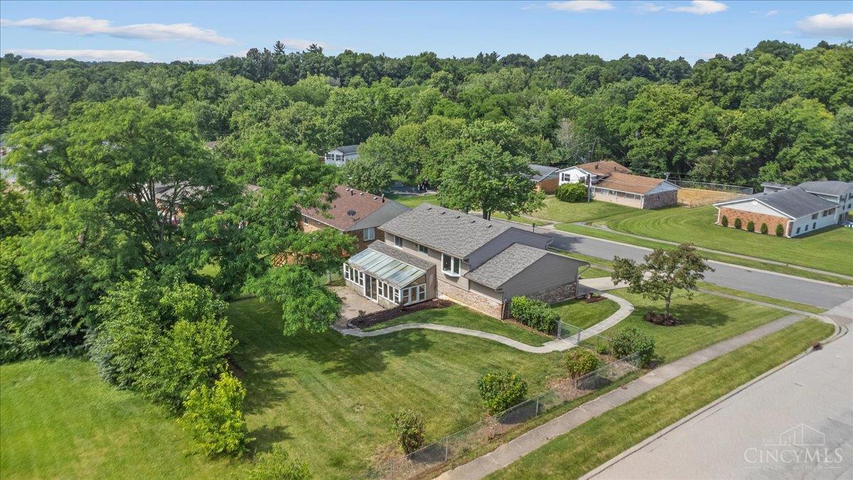 10298 Storm Drive