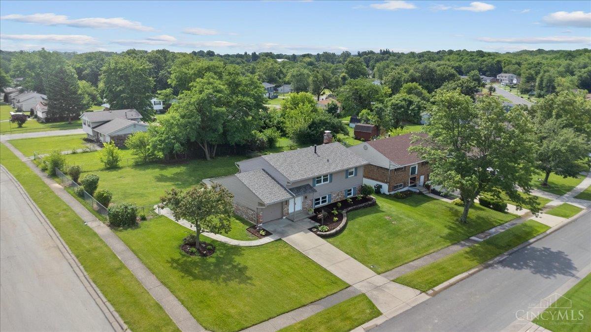 10298 Storm Drive