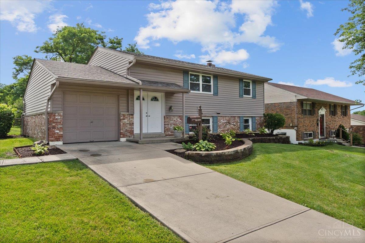 10298 Storm Drive