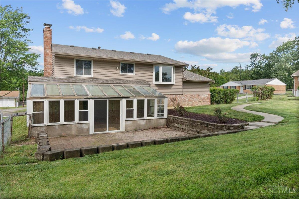 10298 Storm Drive
