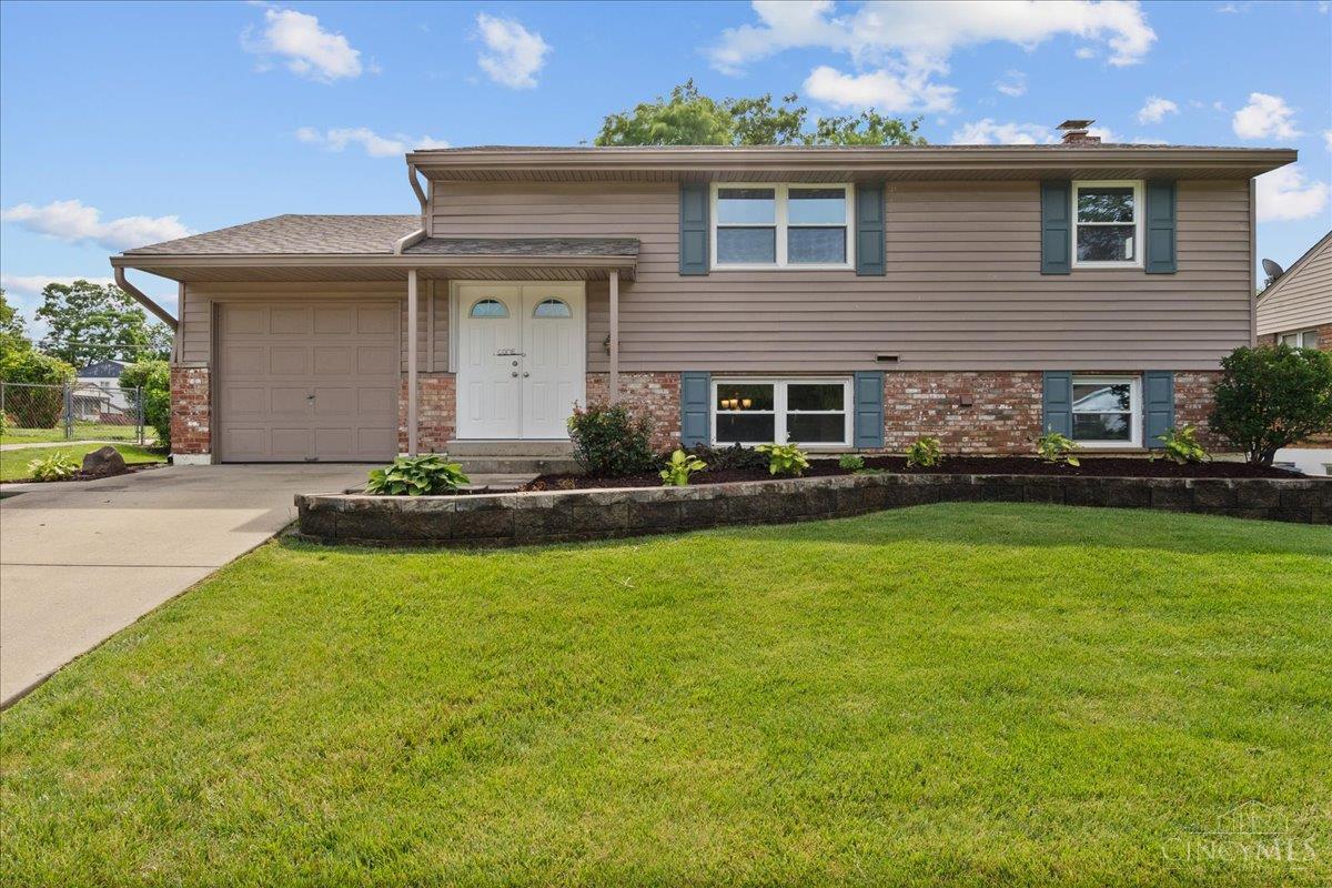 10298 Storm Drive