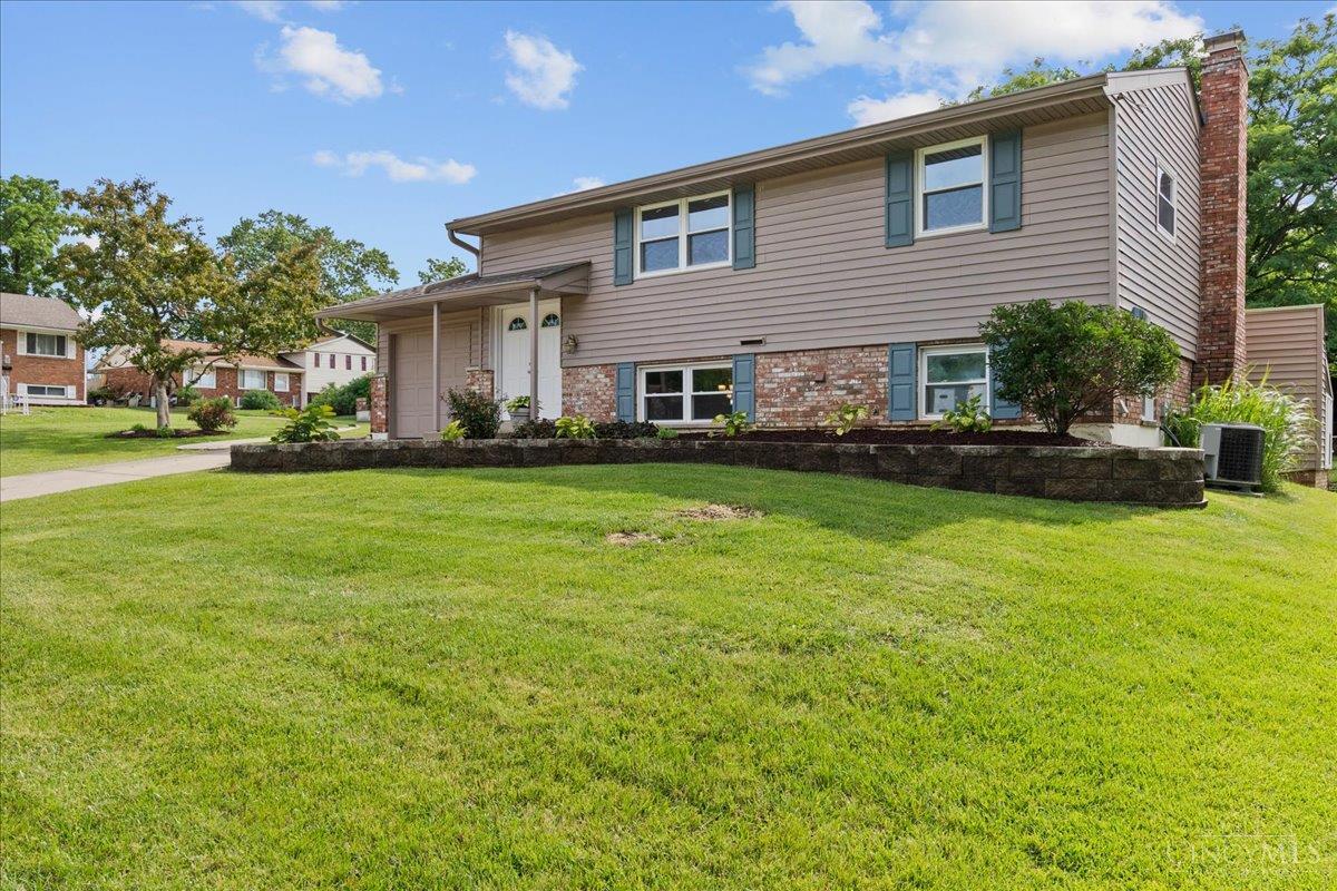 10298 Storm Drive