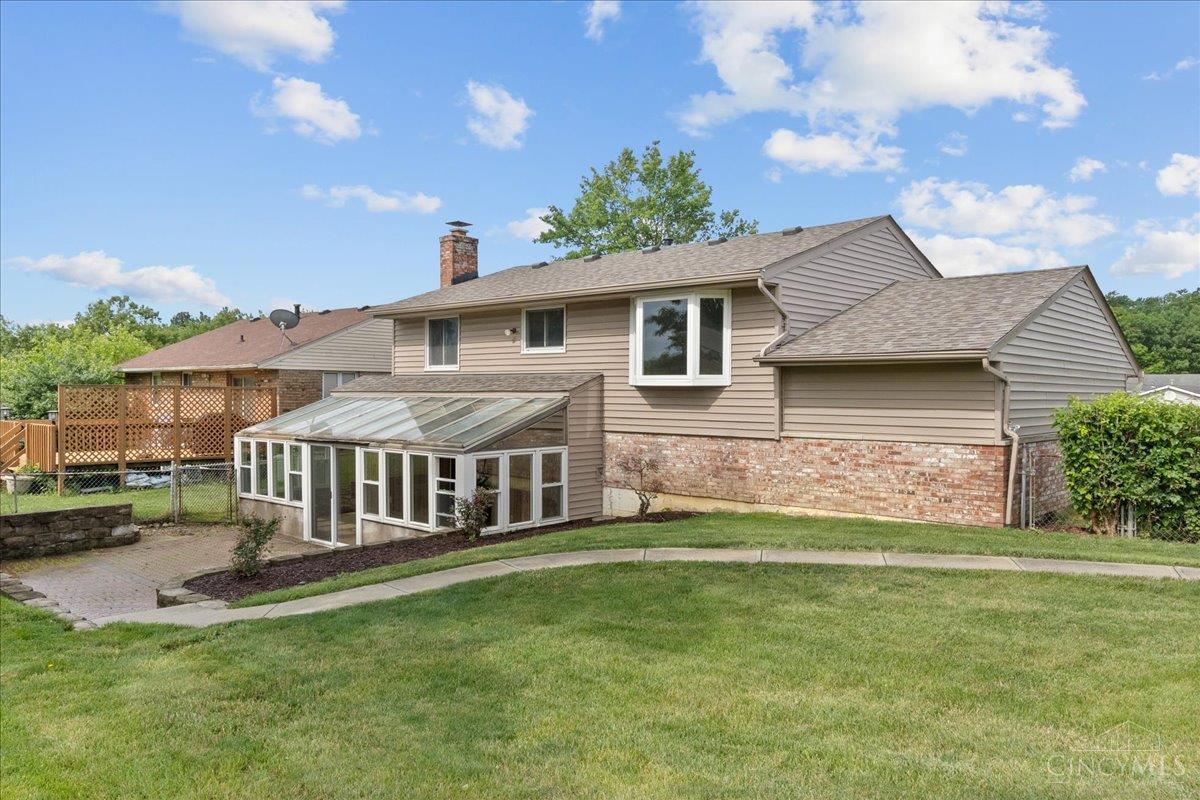 10298 Storm Drive