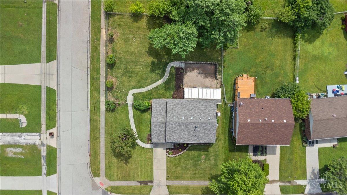 10298 Storm Drive