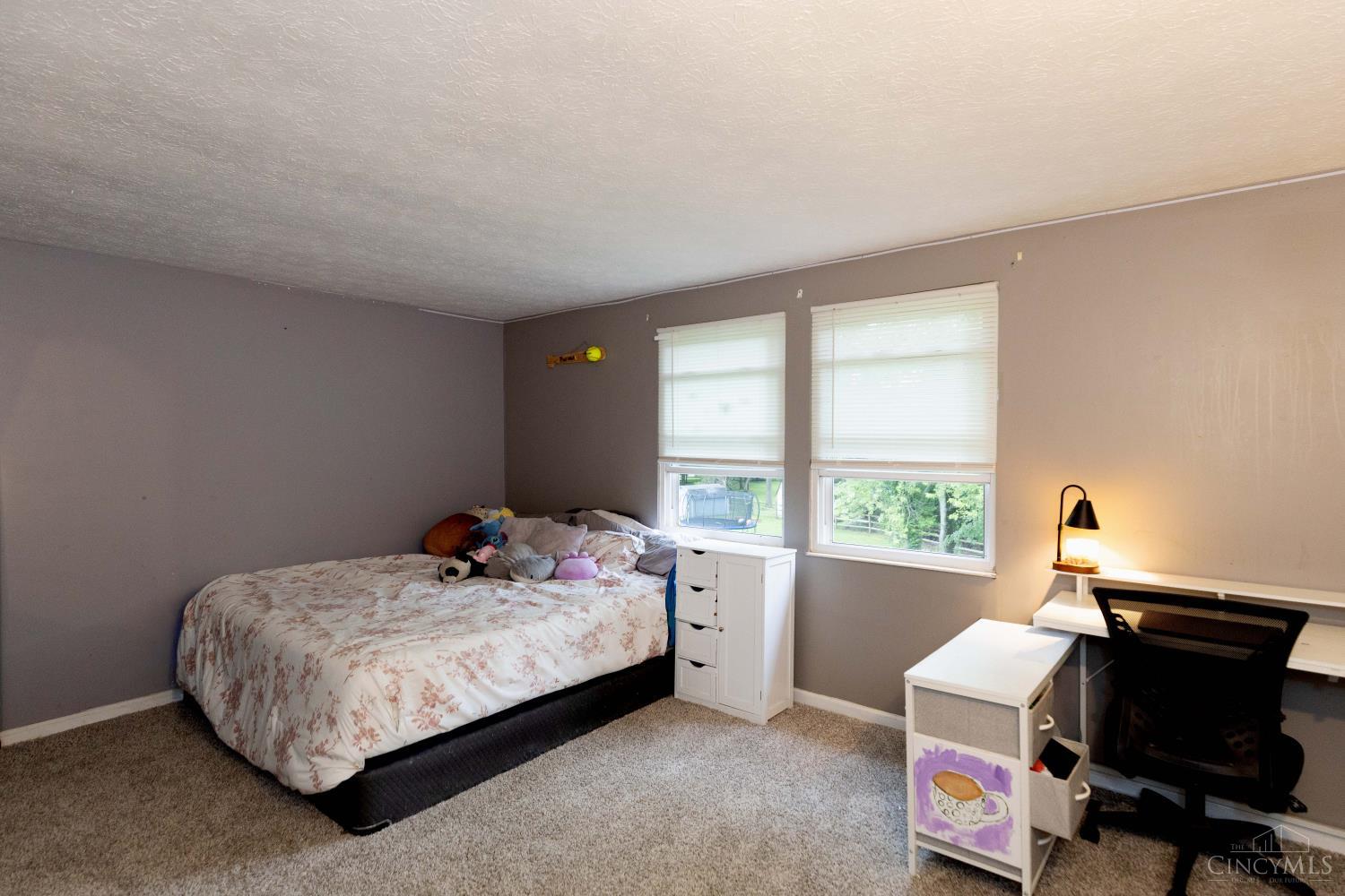 3429 Rivendell Drive