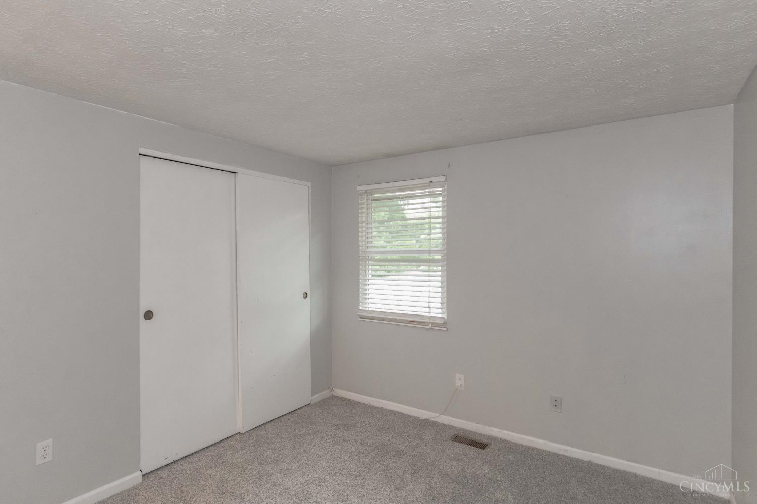3429 Rivendell Drive