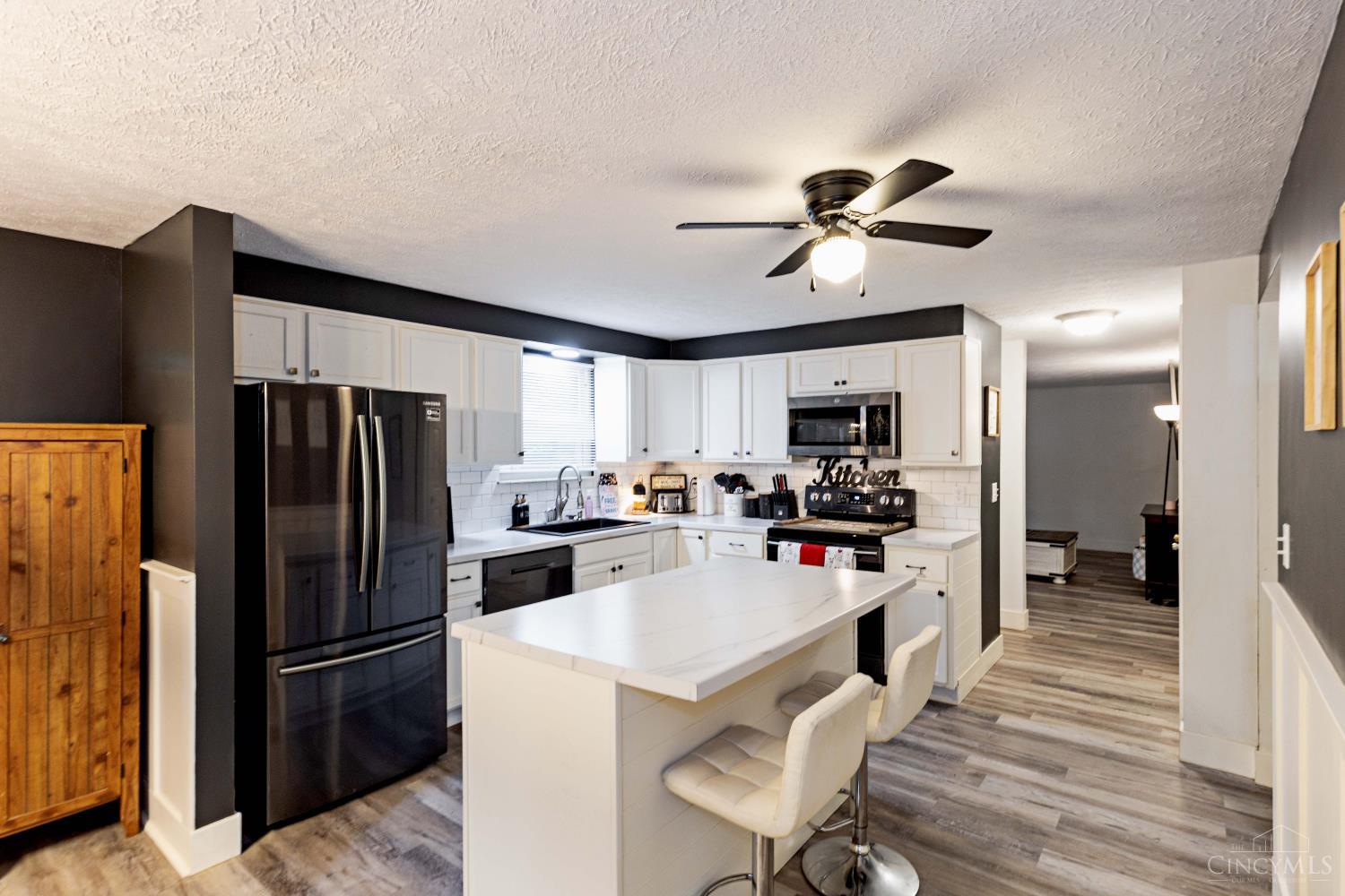 3429 Rivendell Drive